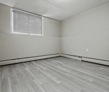 Kerpel Apartments - Photo 4