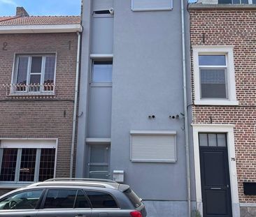 Woning te SINT-TRUIDEN (3800) - Foto 3