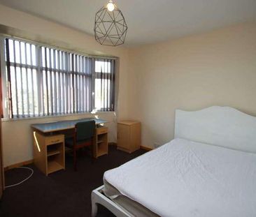 Marston Road, Marston **student Property, OX3 - Photo 2