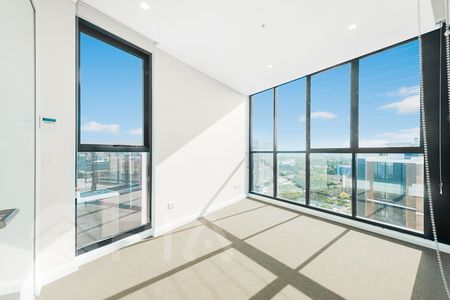 Introducing a Stunning One-Bedroom Apartment at Highline Westmead - Photo 3