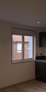 APPARTEMENT T2 QUARTIER SAINT ACHEUL - Photo 3