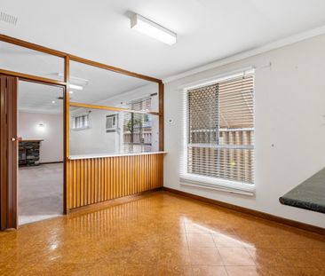 215 Hardey Road - Photo 4