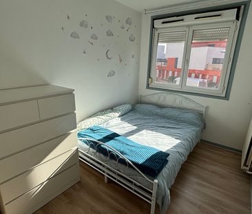 Appartement / Offre 60147435 - Photo 5