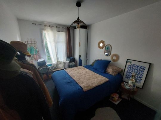 Appartement 2 Pièces 39 m² - Photo 1