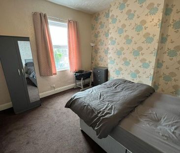 1 bedroom property to rent - Photo 4