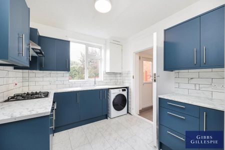 4 bedroom semi-detached house to rent - Photo 5