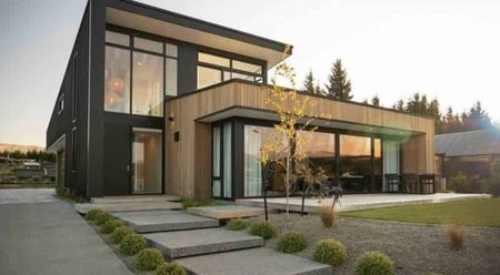 Prestigious Northlake Home - Photo 4