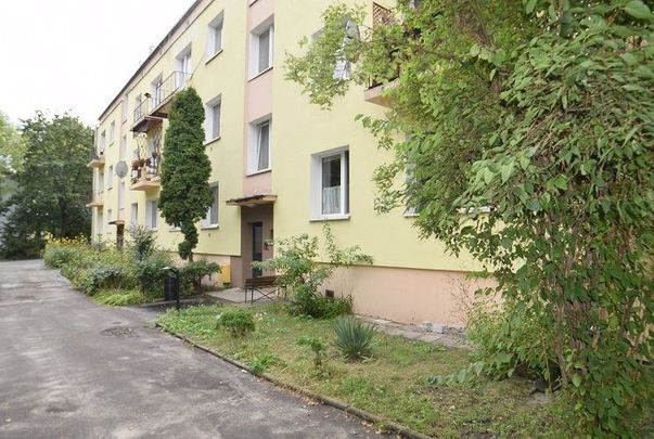 Lublin, Śródmieście, okol. Dworca Głównego PKP - Photo 1