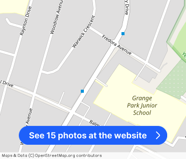 Lansbury Drive, London, UB4 - Photo 1