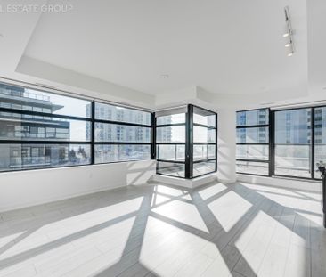 For Lease - 1606 Charles Street Unit# 307, Whitby, Ontario - Photo 3