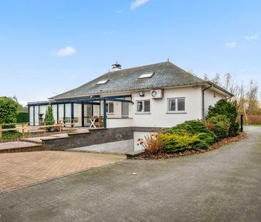 Huis te huur in Begijnendijk - Photo 4