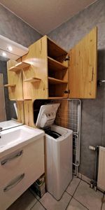 Appart F2 50m² (réf 6936094) - Photo 4