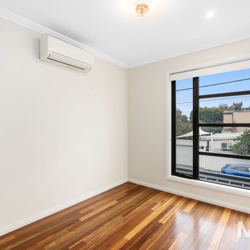 94 Laity Street, Richmond - Photo 1