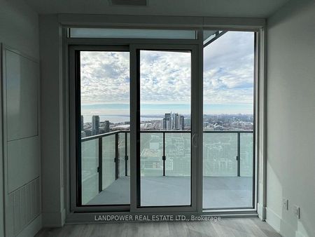 For Lease - 470 Front Street Unit# 3215, Toronto, Ontario - Photo 4