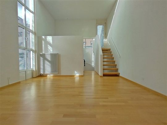 3.5 Zimmer, EG - Photo 1