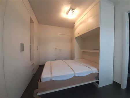 Middelkerke – Appartement - Foto 5