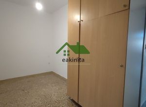 Διαμέρισμα για ενοικίαση - Περιστέρι - Photo 2