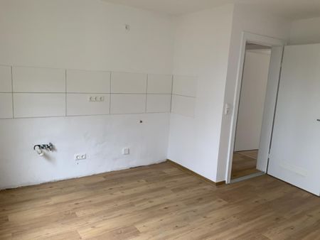 1-Zimmer-Wohnung in Bad Neuenahr-Ahrweiler - Photo 2
