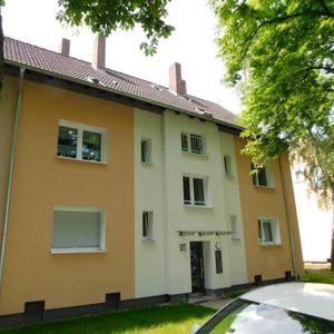 Wernigerodestr. 12, 45525 Hattingen OT Mitte - Photo 2