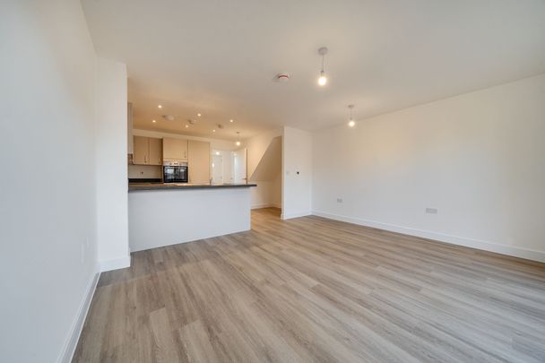 Aubrey Drive, Sudbury - Photo 1