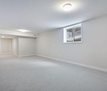 For Lease - 514 Lillian Freiman Pvt N/A, Barrhaven, Ontario - Photo 3