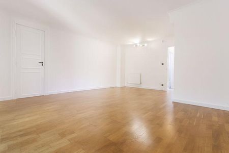 2 bedroom house to rent - Photo 3