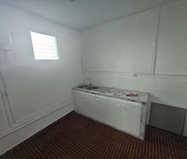 Location Appartement 88m² 4 pièces Fort de france - Photo 6