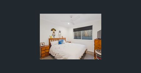 Deebing Heights, QLD 4306 - Photo 2