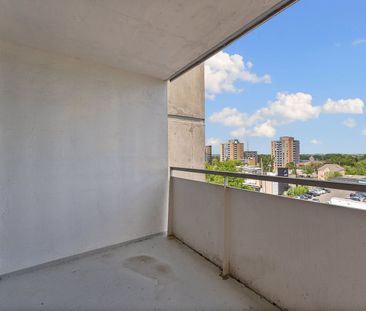 For Lease - 10330 Yonge Street Unit# 707, Richmond Hill, Ontario - Photo 2