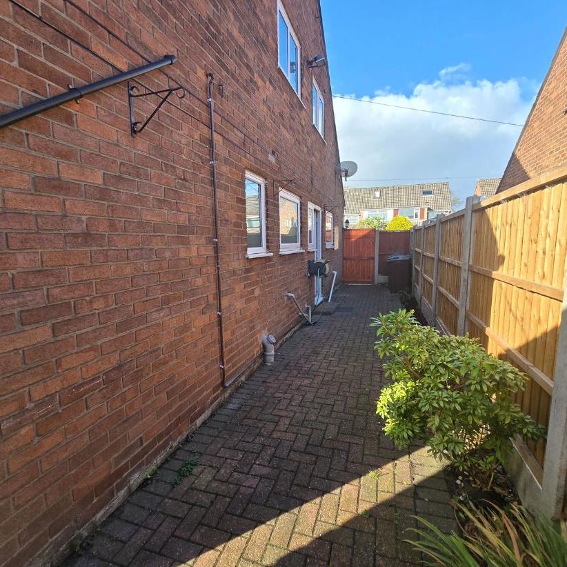 Deyes Lane, Liverpool, L31 6DN - Photo 1