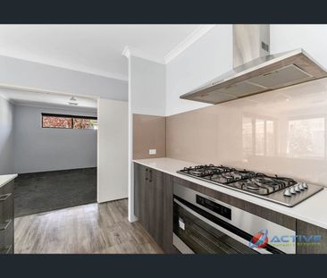 15 Cardross Street, Brabham, WA 6055 - Photo 6