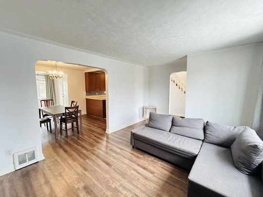 For Lease - 6 Centennial Boulevard, Glebe - Ottawa East and Area, Ontario - Photo 1