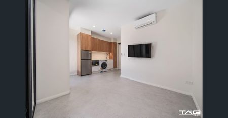 BRAND NEW AND LEASING BY TAG RE - Photo 2