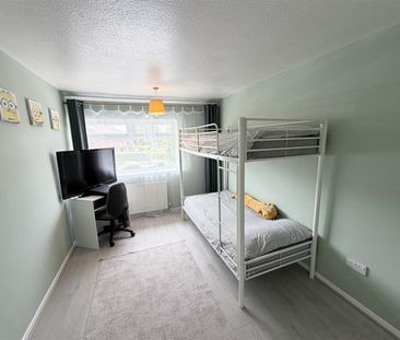 Anderson Close, Irby - Photo 6