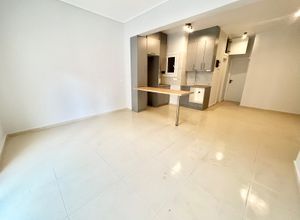 Διαμέρισμα για ενοικίαση - Κόρινθος, - Φωτογραφία 4