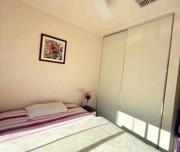 45 Park Way, Mawson Lakes, SA 5095 - Photo 1