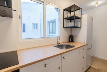 Carrer de la Mare de Déu del Pilar, Paterna, Valencian Community 46980