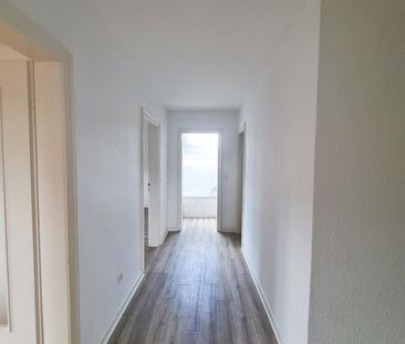 Gemütliche 2 Zimmer Dachgeschosswohnung mit Waldblick - Photo 6