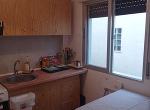 Διαμέρισμα για ενοικίαση - Μηχανιώνα, - Photo 5