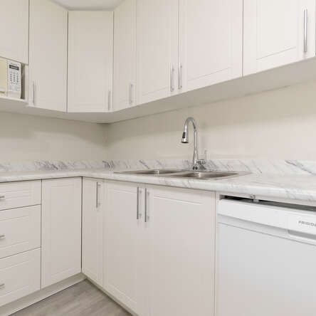 For Lease - 84 Mill Street Unit# 3, Halton Hills, Ontario - Photo 1