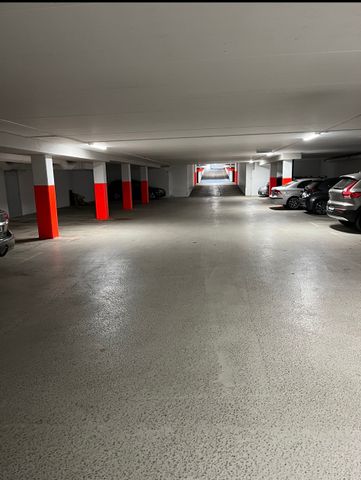 Torpstigen 2H, Eslöv Centrum - Photo 2