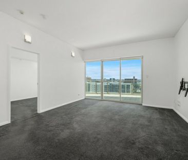 30/229 Adelaide Terrace, Perth - Photo 3