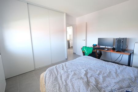 Apartment - Photo 3