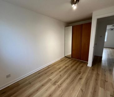 2 bedroom maisonette to rent - Photo 3