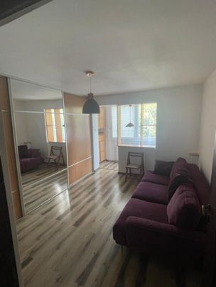 Apartament cu 2 camere, 45 mp, zona Centru - Photo 1