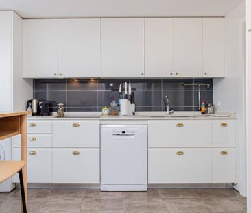 3 room luxury Detached House for rent in Colmenar Viejo, Spain - Foto 3