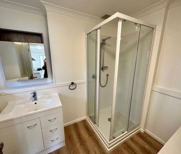 2 Bed Mt Albert Unit - Photo 6