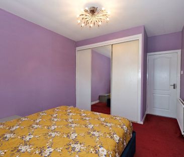 3 Bed Flat, North Anderson Drive, AB16 - Photo 6