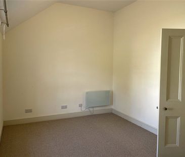 A beautiful period property occupying an enviable and convenient po... - Photo 2