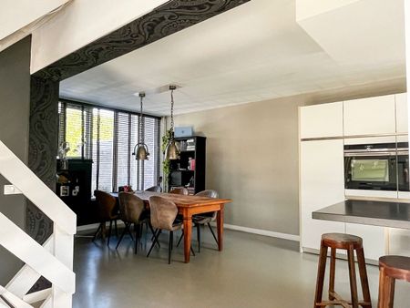 Groenoord 428, Groenoord, 2401AP, Alphen Aan Den Rijn - Photo 3